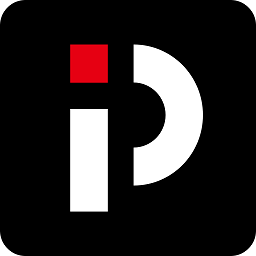 PP體育 官方版v6.8