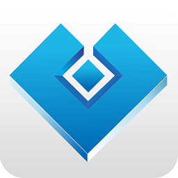 技成培訓(xùn)網(wǎng)APP 手機(jī)版v2.0.2