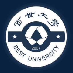 百世大學(xué) 安卓版v7.0.0