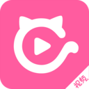 快貓視頻 v5.2.1官方安卓版