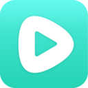 超級看影院APP 無廣告版v1.61