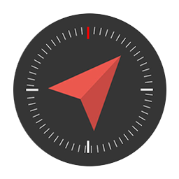 戶外助手APP v5.1.6安卓經(jīng)典版