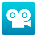 定格動畫APP 安卓版v4.0.2.4254