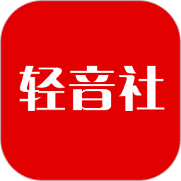 輕音社 v1.5.1.0安卓最新版