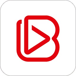 爆米花視頻APP v12.7.0.0安卓版