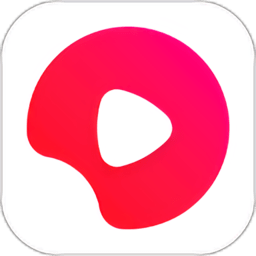 西瓜視頻 v6.4.6安卓最新版