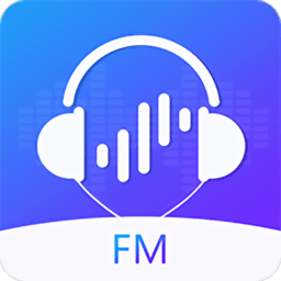 FM收音機(jī)電臺(tái) 手機(jī)版v3.2.3