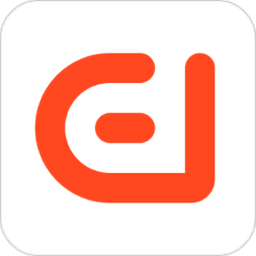 CSDN程序員研修院 官方版v5.8.2