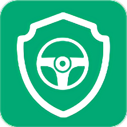 安全寶(安全運(yùn)輸駕駛) 安卓版v1.3.4