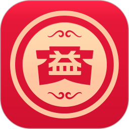 益友會 官方版v3.3.5