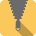 解壓縮全能王APP v4.0.6安卓最新版