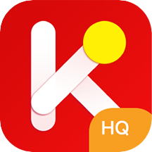 酷狗唱唱APP 最新版v2.9.100