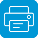 惠普打印機(jī)APP 官方版v2.3