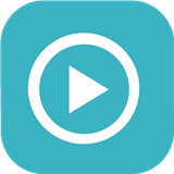 開心影視影院 V2023手機版