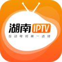 湖南IPTV電視 官方版v3.2.9