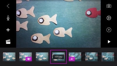 定格動畫app下載
