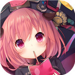 韓國(guó)漫畫免費(fèi) v5.0安卓版