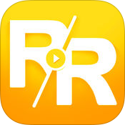 人人美劇APP 2022安卓最新版