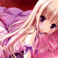 里番庫(kù)番庫(kù)全彩本子 v2022最新版