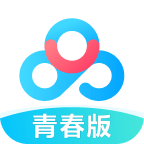 百度網(wǎng)盤青春版 v1.0.2安卓版