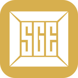 易金通軟件 安卓版v2022