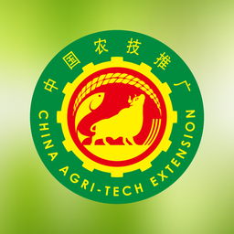 中國農(nóng)技推廣APP v2.1.3安卓版