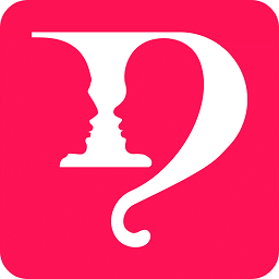 盤絲洞APP(含隱藏功能) v6.8.6安卓破解版