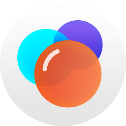 魅族游戲框架APP v7.6.1安卓版