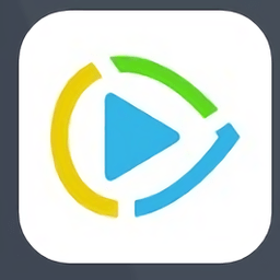 旗魚影視 v1.9.9安卓去廣告破解版
