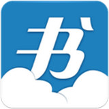 云中書城APP v5.7.1安卓破解版