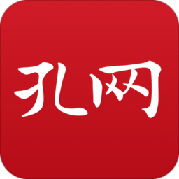 孔夫子舊書網(wǎng)書店 官方版v3.13.0
