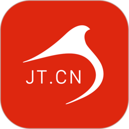金投網(wǎng)APP v6.1.5 安卓最新版