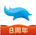 藍(lán)犀牛搬家 官方版v3.1.0