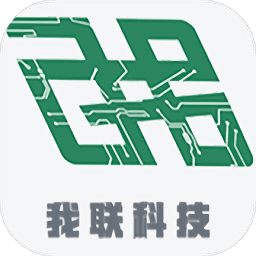 智慧用電APP V1.8.6安卓版