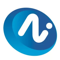 人臉自助認證APP v6.5安卓版