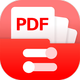 萬(wàn)能PDF轉(zhuǎn)換器手機(jī)版 v2.6.2安卓版