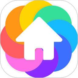 煥彩桌面 最新版v3.6.0