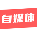 會(huì)聲會(huì)影剪輯 安卓版v1.5.0
