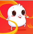 糖豆廣場舞APP 免費版v7.8.3