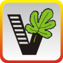 我要自學(xué)網(wǎng) 官方版v1.9.5