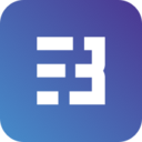 攜程eBooking 安卓版v5.15.1
