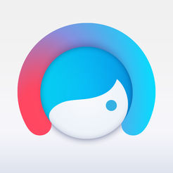 Facetune 2破解免費版 v2.8.12