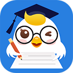 暢言作業(yè)平臺APP v3.7安卓版