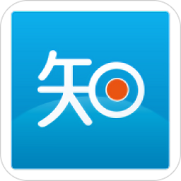 微知庫(kù)學(xué)生版 最新版v4.0.39