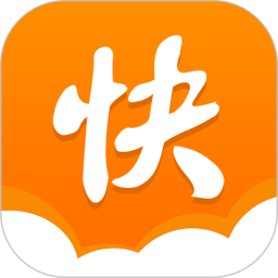 快讀免費(fèi)小說 v5.5.3 安卓無廣告版