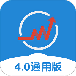 一創(chuàng)股票開戶 v6.0.1安卓版