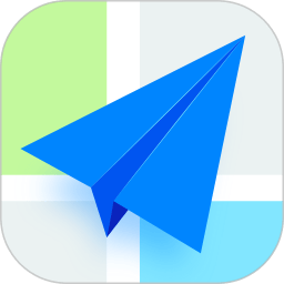 高德地圖2022最新版 v11.13.0.2925