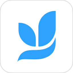 雨校平臺 v2.0.9安卓版