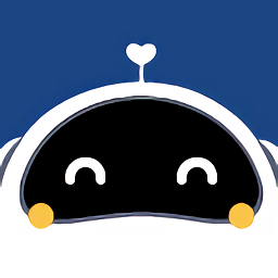 長安FanAPP下載 v4.1.9安卓版
