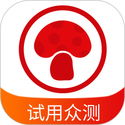 億智蘑菇APP v5.2.25安卓版